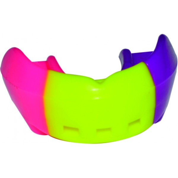 Futura-3 Mouthguard